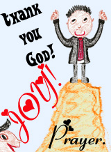 Thanks!